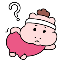 Yoyoのだらけた一日