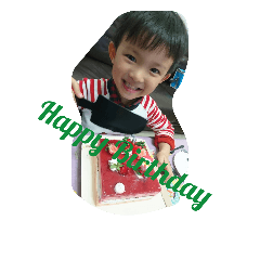 I love helly – LINE stickers | LINE STORE