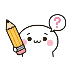 mochi心情製造機