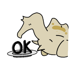 moriryu_20250925133818