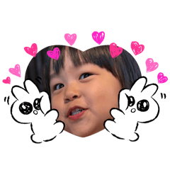 omochi_20250925134737