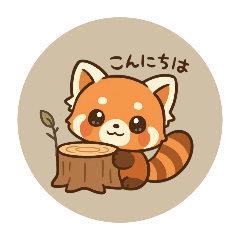 GrandmaSuzu_20250925133717