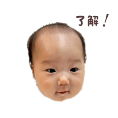 kurumi_20250925134729