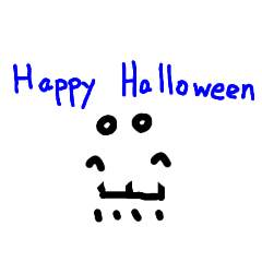 TACHAN and DACHAN 2 Event Version