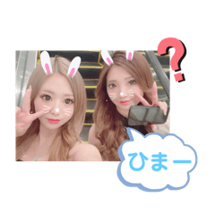 koko_20250924035123