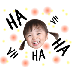Yuzu0327