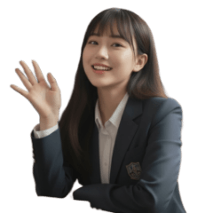 你的女友_學生妹