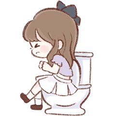 Li Ting Beauty Special