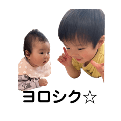 uka_20250925142346