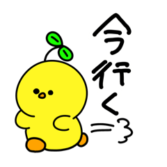 sayonarabrother_20250924014735