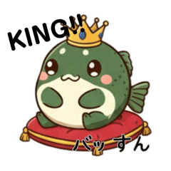 P_mama08_20250923223249