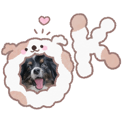 Hanamugi3