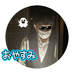 m_20250925153217