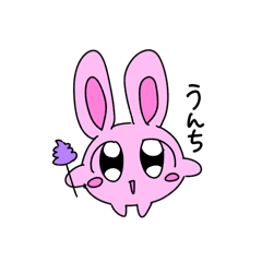 ringooo_20250925153920