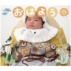 yuka_20250925153837