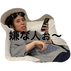 M_20250923234346