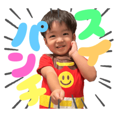 natsu_20250924105851