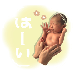 rrrrriiiiiiooooottttttooooo