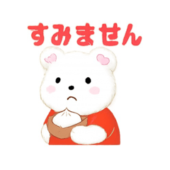 sakura_20250925160705