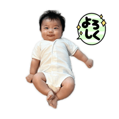 NAGISA_20250925172557