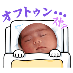 Riho_20250924012311