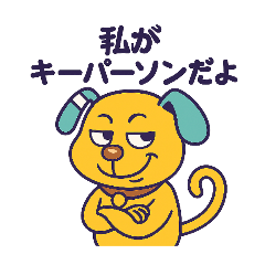 kaza_20250924142827