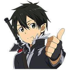 SWORD ART ONLINE