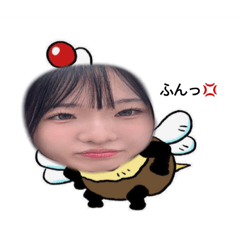 CHIAKI_20250924144943