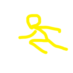 taraa_20250924185554