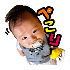 chiRu_20250925221737