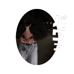 apple_20250925232139