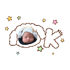 i-tim_20250925123307