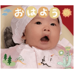 misaki_20250925163514