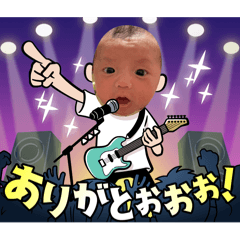 kasumi_20250925223032