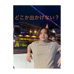 Takumi_20250925223758