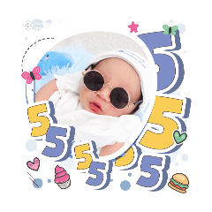 princ paknampo_20250925142652