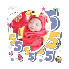 princ paknampo_20250925143813