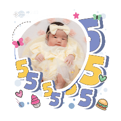 princ paknampo_20250925143304