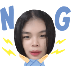 CHANAKAN_20250925141918