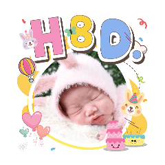 princ paknampo_20250925144312