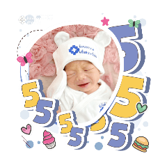 princ paknampo_20250925144920