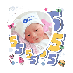 princ paknampo_20250925144542