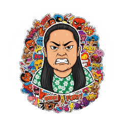 ChomPoo_20250925141254