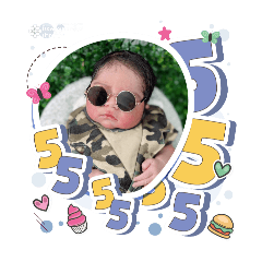 princ paknampo_20250925143547