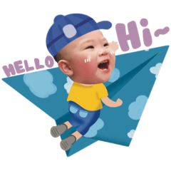 曜哥來了!