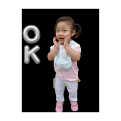 yenkuangchen