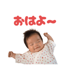 haruka_20250925165636