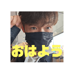 Asahi_20250925170201