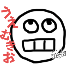 asako_20250925230300