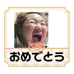 GG_20250925225736